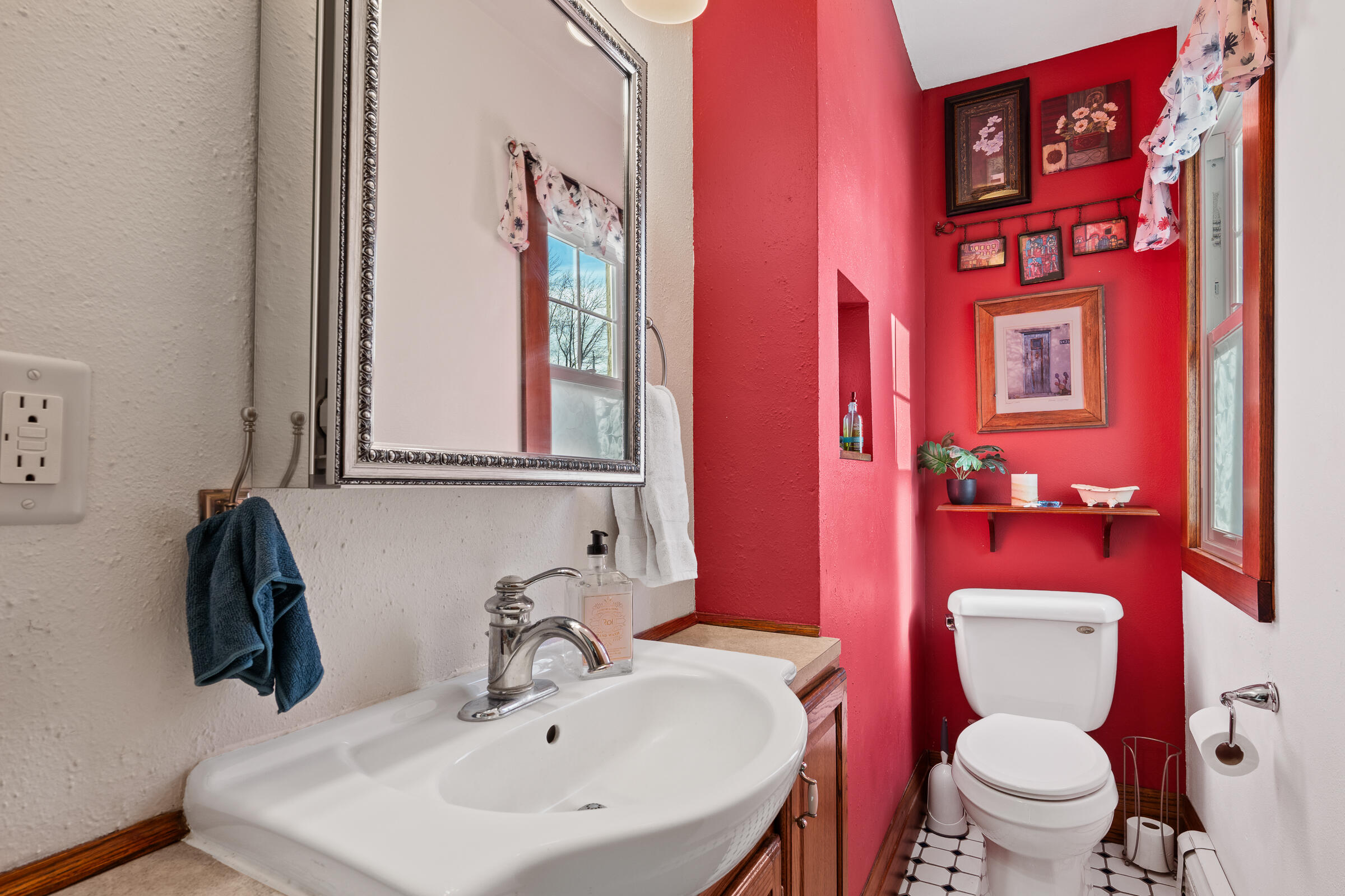 421 Manitowoc Street Reedsville, WI 54230 - Photo 20 of 36 421ManitowocSt-21