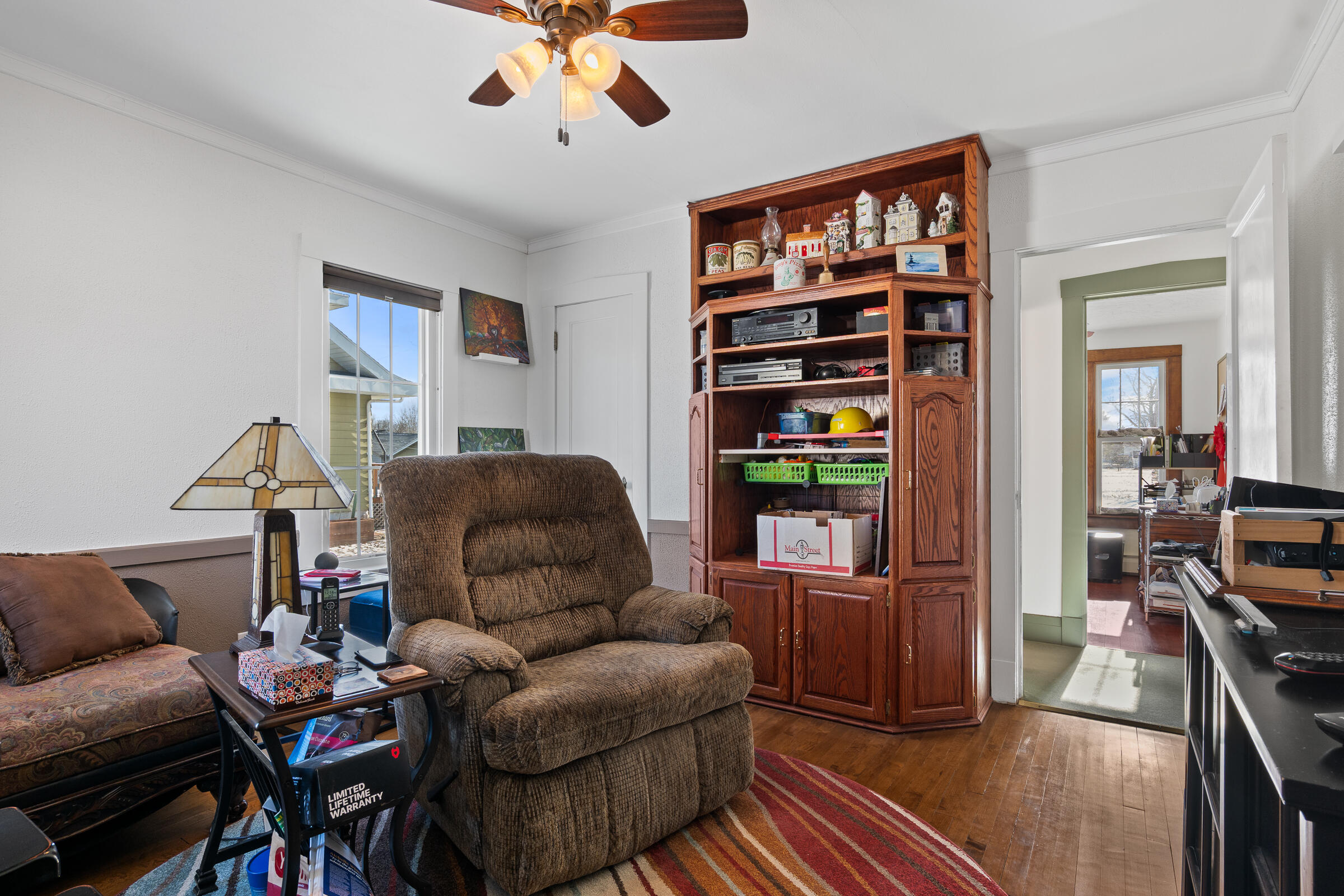 421 Manitowoc Street Reedsville, WI 54230 - Photo 22 of 36 421ManitowocSt-22