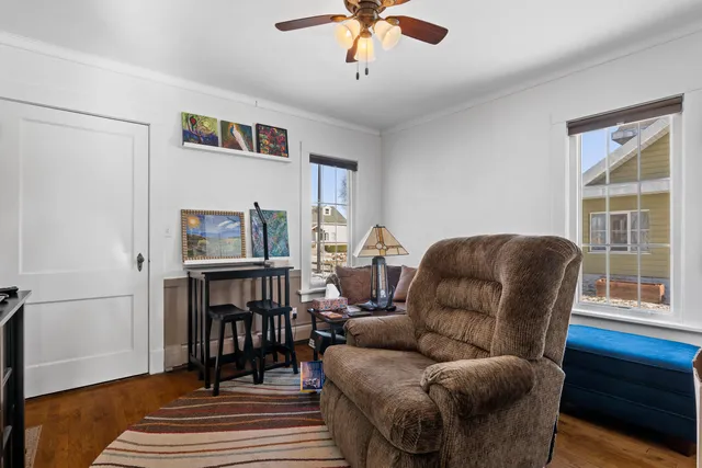 $319,900 | 421 Manitowoc Street, Reedsville, WI 54230