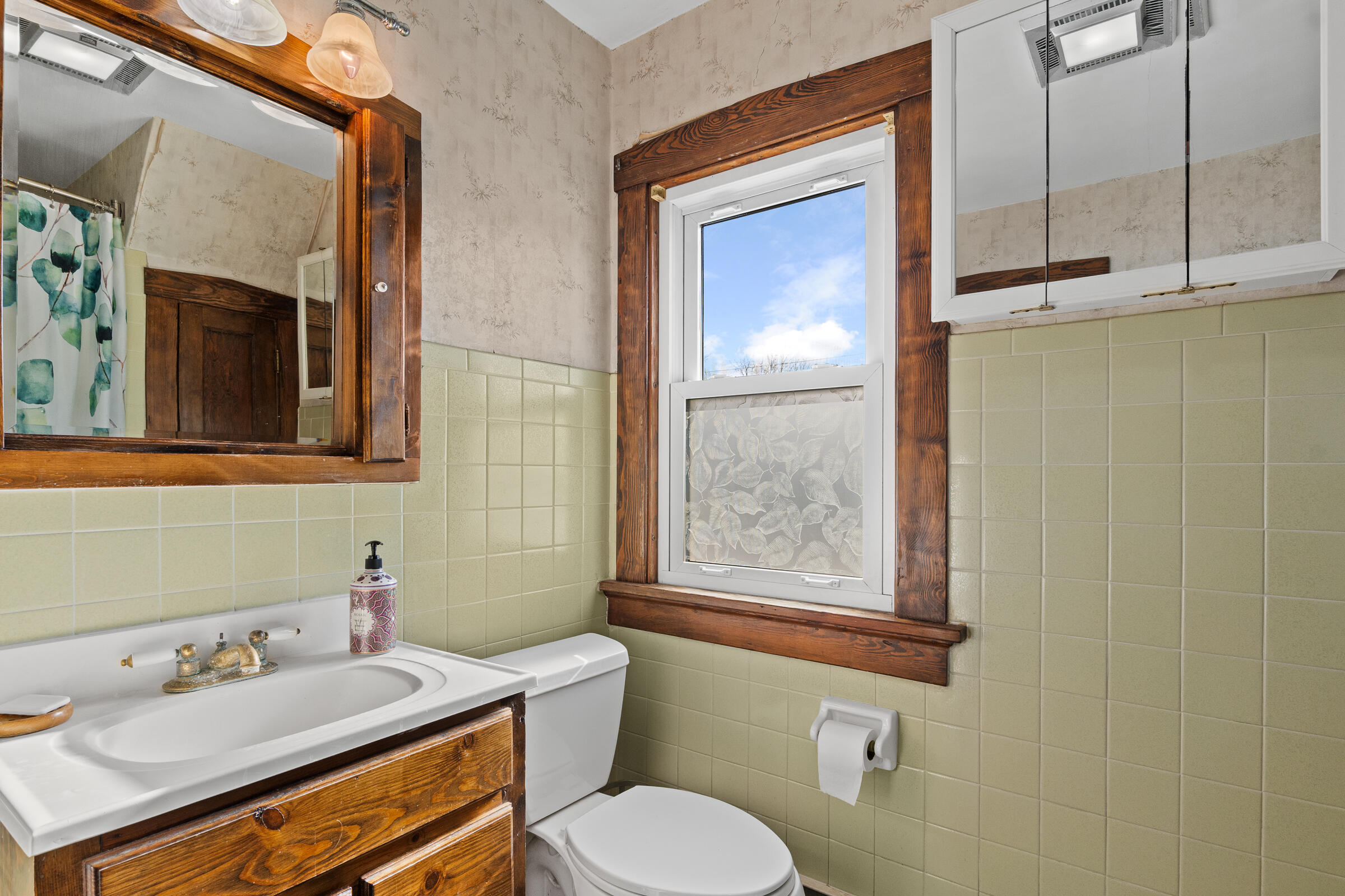 421 Manitowoc Street Reedsville, WI 54230 - Photo 24 of 36 421ManitowocSt-24