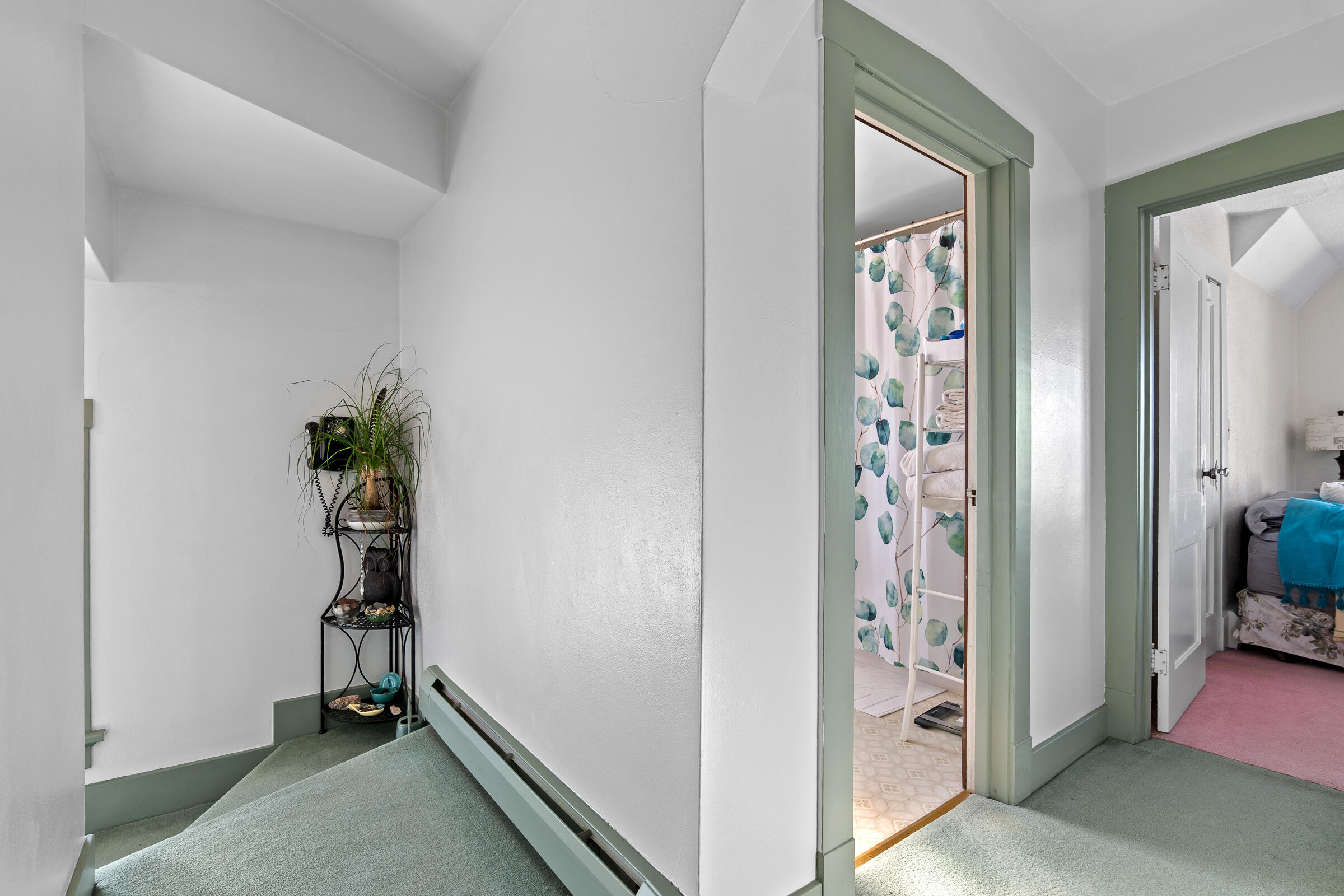 421 Manitowoc Street Reedsville, WI 54230 - Photo 25 of 36 421ManitowocSt-31