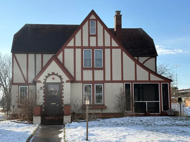 $319,900 | 421 Manitowoc Street, Reedsville, WI 54230