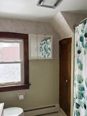 $319,900 | 421 Manitowoc Street, Reedsville, WI 54230