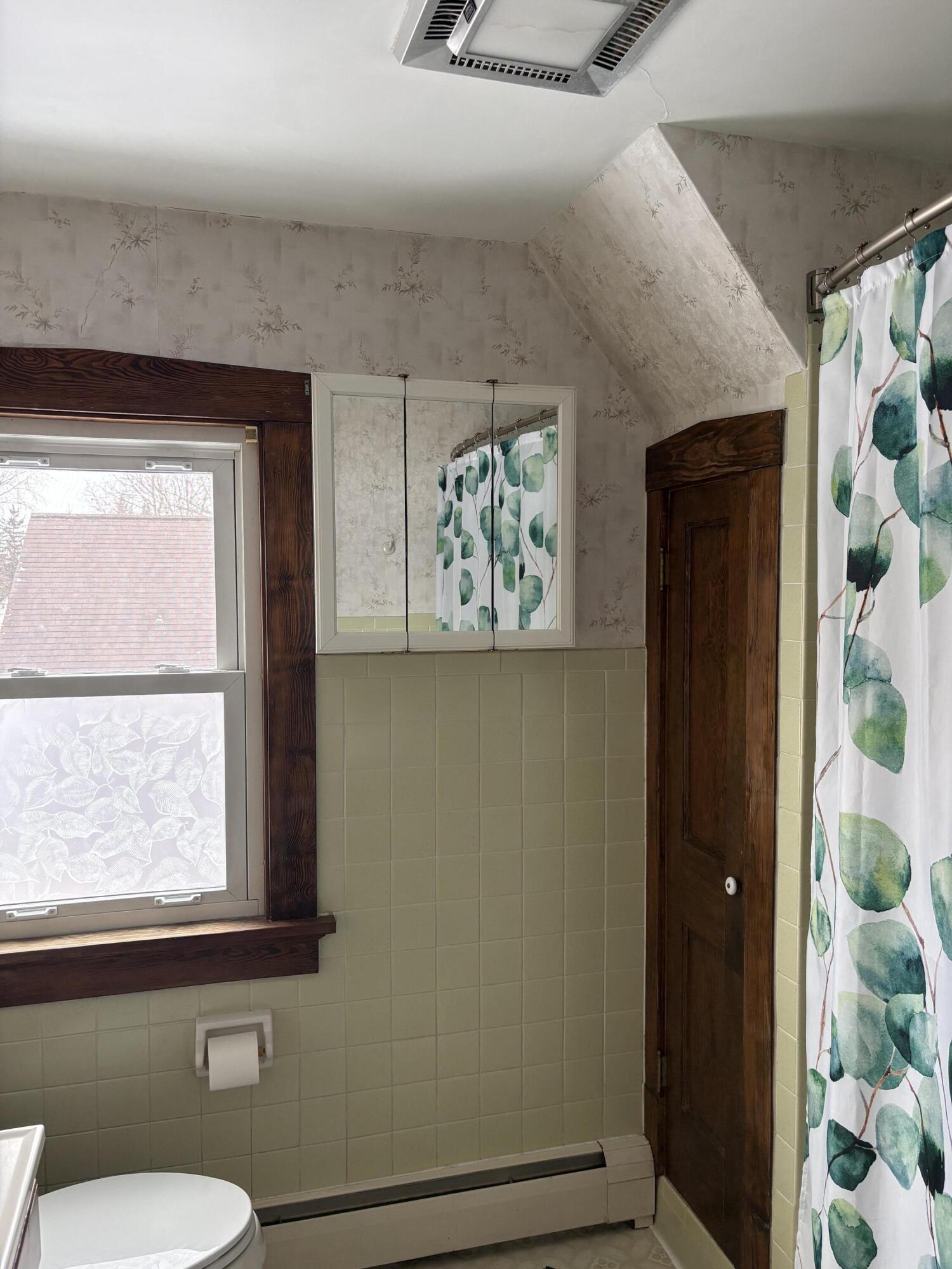 421 Manitowoc Street Reedsville, WI 54230 - Photo 27 of 37 IMG_0331 (1)