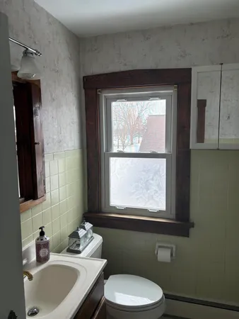 $319,900 | 421 Manitowoc Street, Reedsville, WI 54230