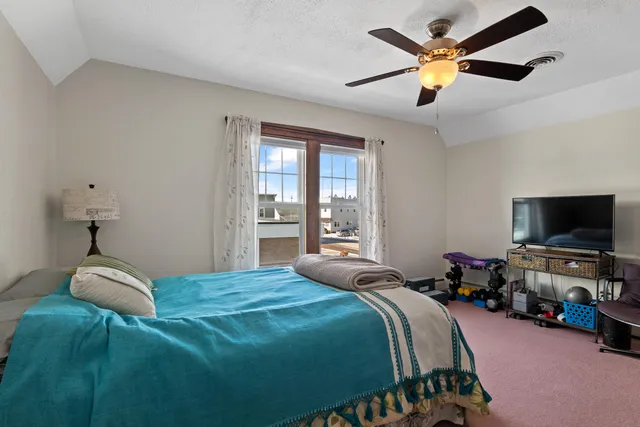 $319,900 | 421 Manitowoc Street, Reedsville, WI 54230