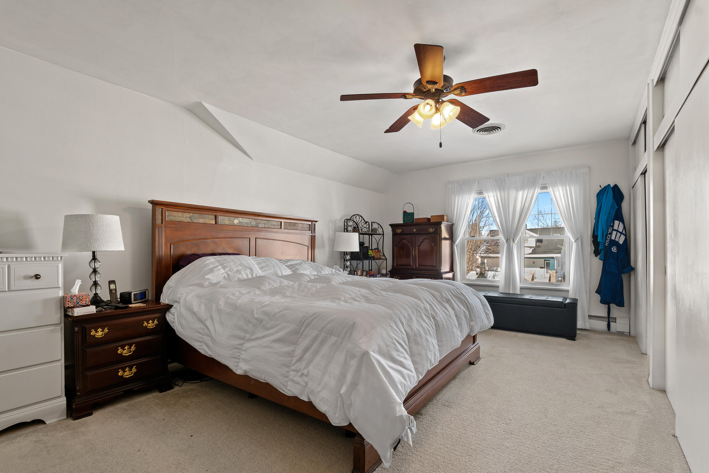 421 Manitowoc Street Reedsville, WI 54230 - Photo 30 of 36 421ManitowocSt-28