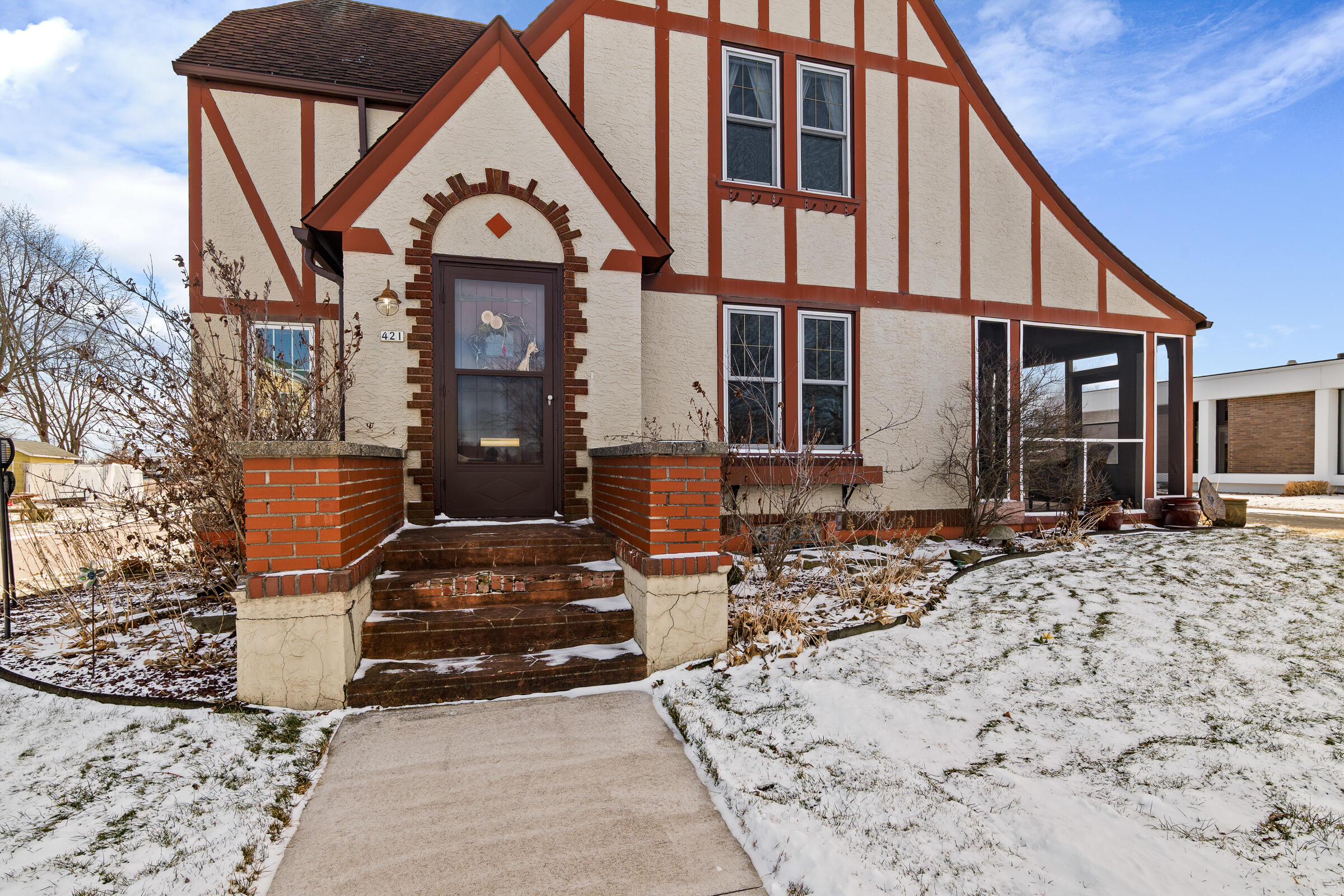 421 Manitowoc Street Reedsville, WI 54230 - Photo 36 of 36 421ManitowocSt-3