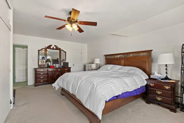 $319,900 | 421 Manitowoc Street, Reedsville, WI 54230