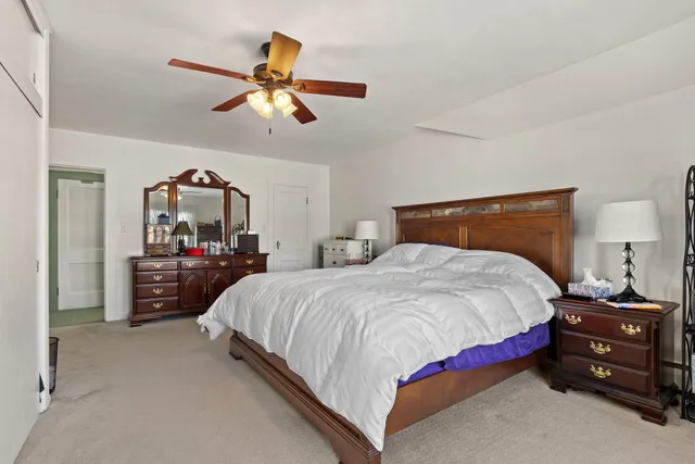 $319,900 | 421 Manitowoc Street, Reedsville, WI 54230