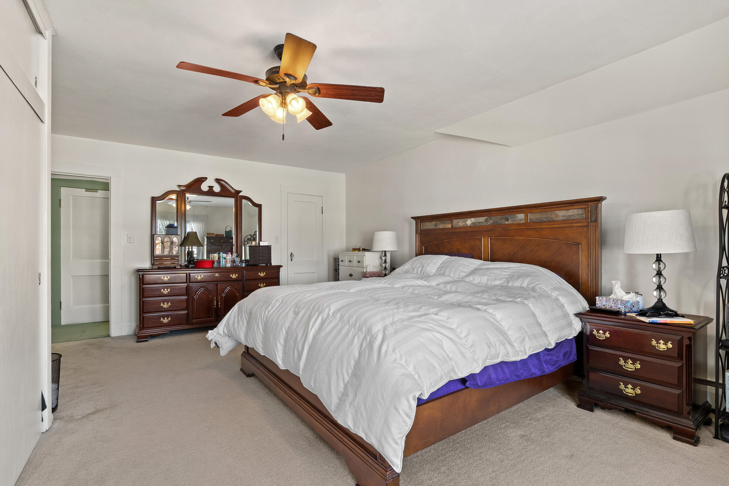 421 Manitowoc Street Reedsville, WI 54230 - Photo 36 of 37 421ManitowocSt-29