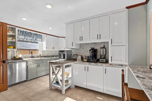 $319,900 | 421 Manitowoc Street, Reedsville, WI 54230
