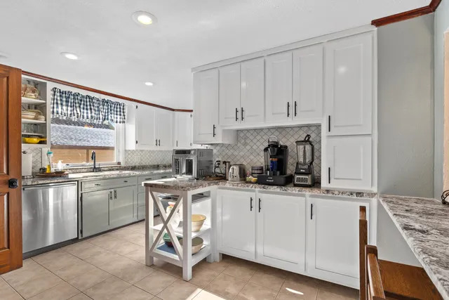 $319,900 | 421 Manitowoc Street, Reedsville, WI 54230