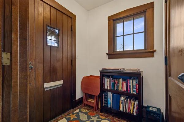 $319,900 | 421 Manitowoc Street, Reedsville, WI 54230