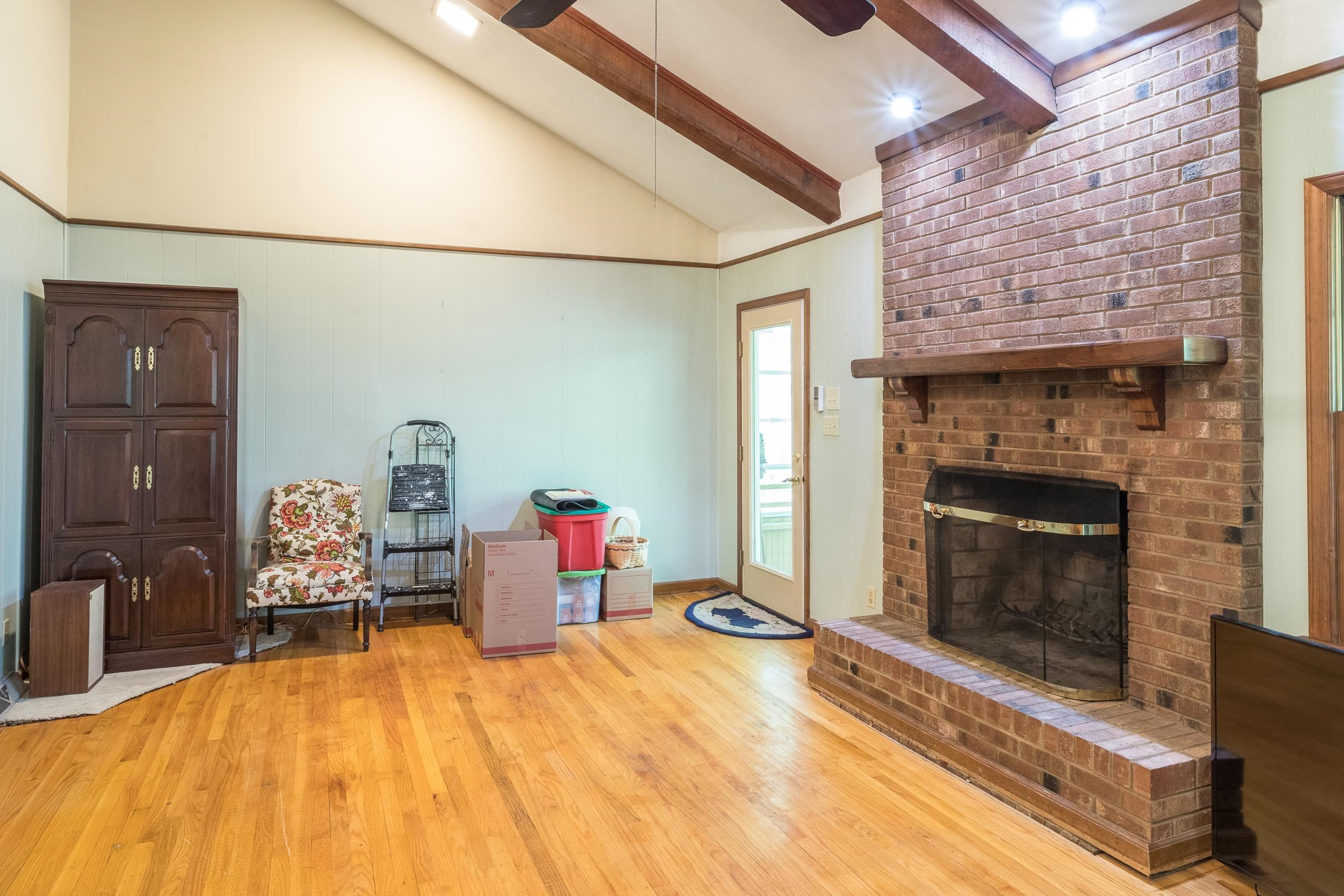 113 Chatterson Drive Raleigh, NC 27615 - Photo 10 of 30 Photo 10