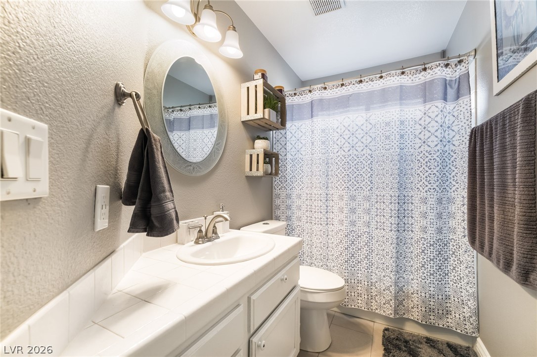 415 Rocky Road Henderson, NV 89015 - Photo 21 of 25 Gallery Image 21