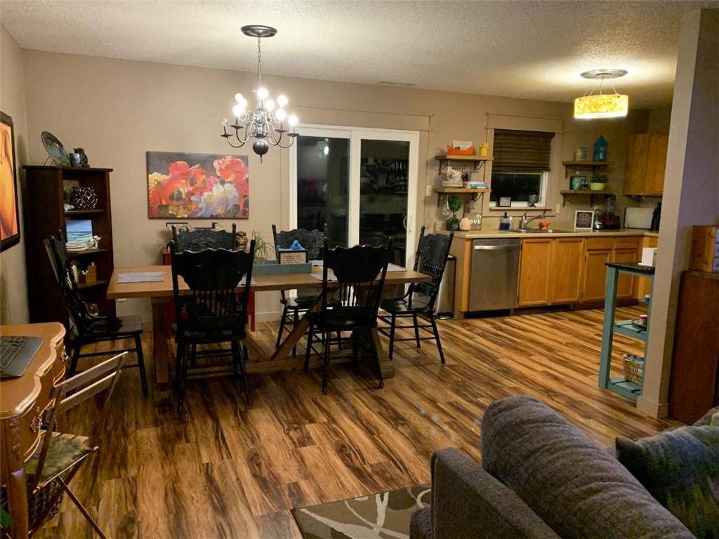 10965 Sweetsen Road Camby, IN 46113 - Photo 2 of 6
