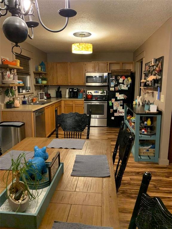 10965 Sweetsen Road Camby, IN 46113 - Photo 3 of 6