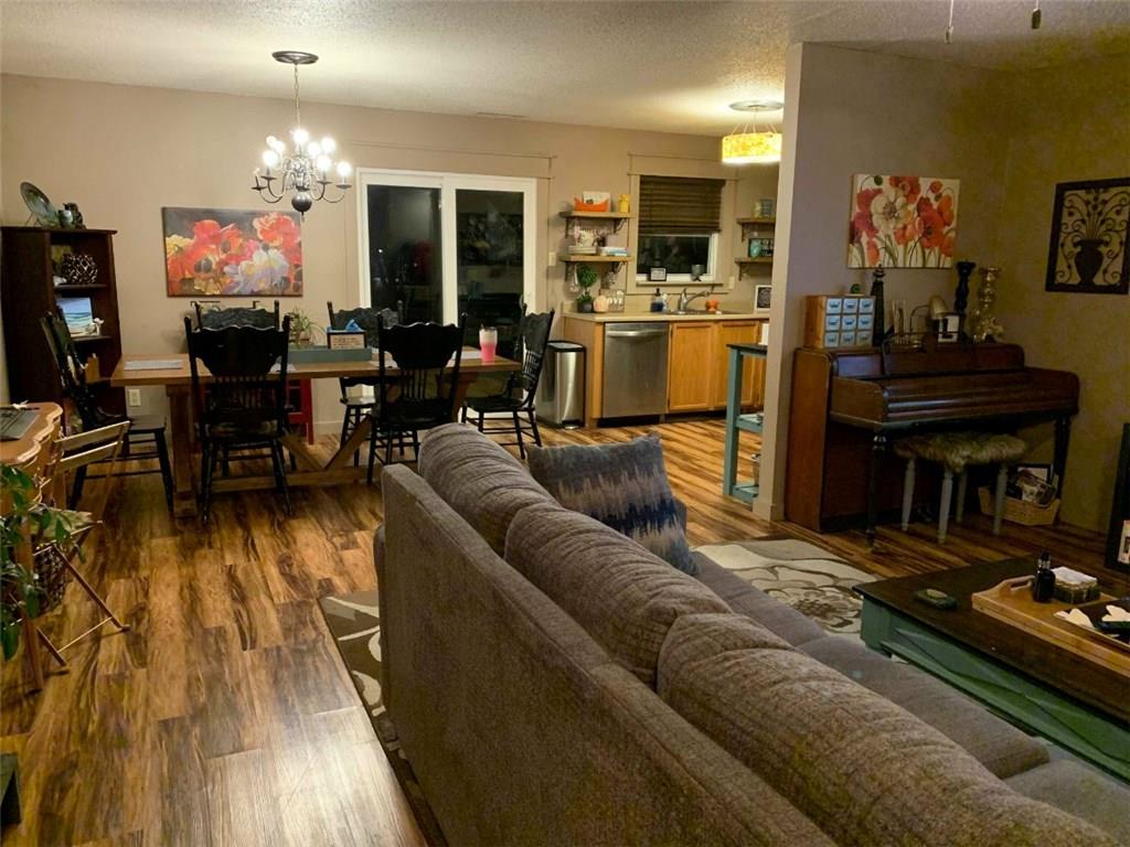 10965 Sweetsen Road Camby, IN 46113 - Photo 6 of 6