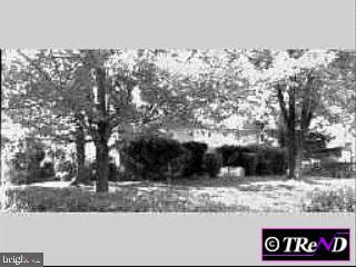 Box370 Poplar Road Honey Brook, PA 19344 - Photo 1 of 1 Gallery Image 1