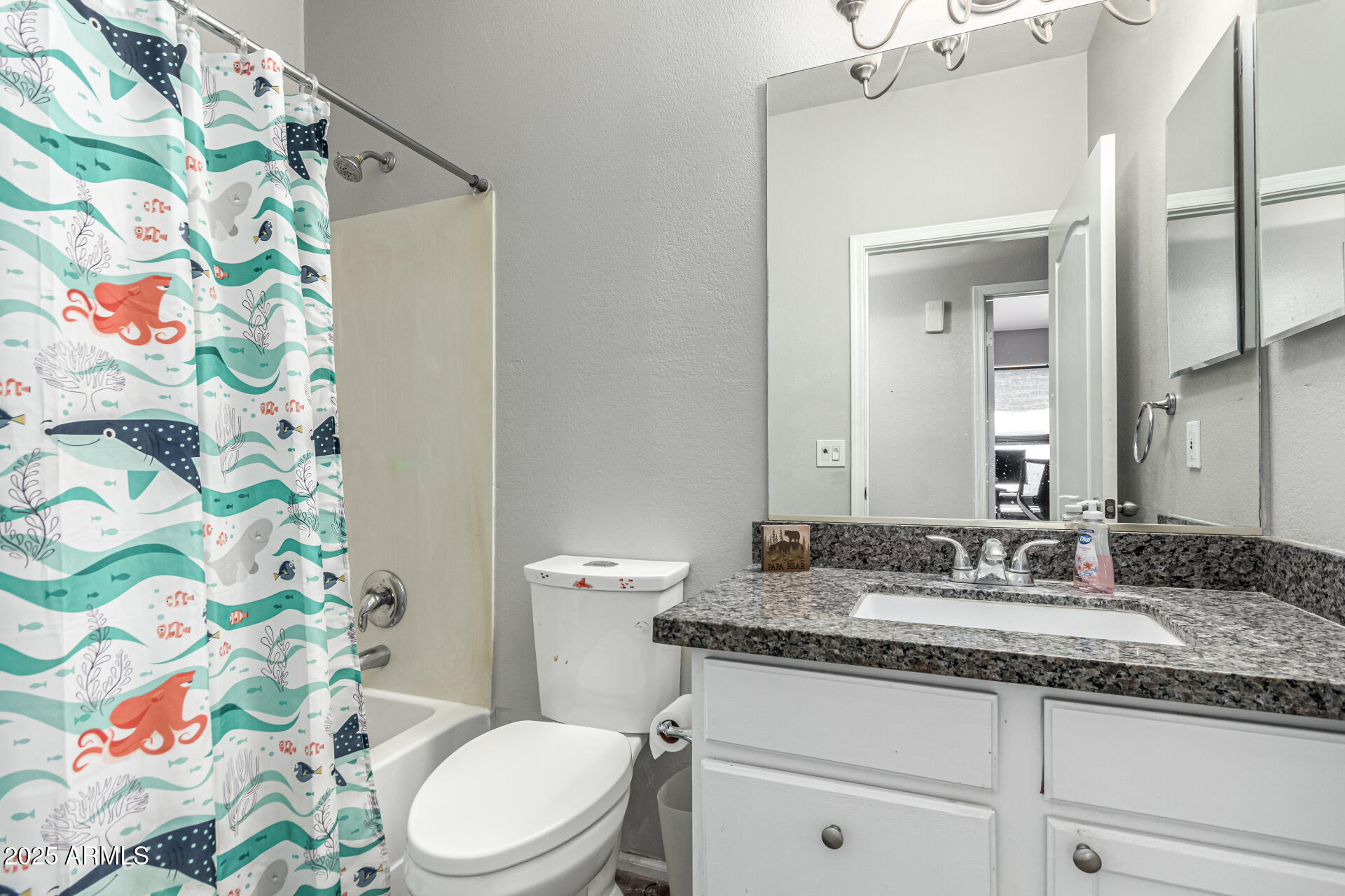 42780 West Venture Road Maricopa, AZ 85138 - Photo 11 of 13 27 - Venture
