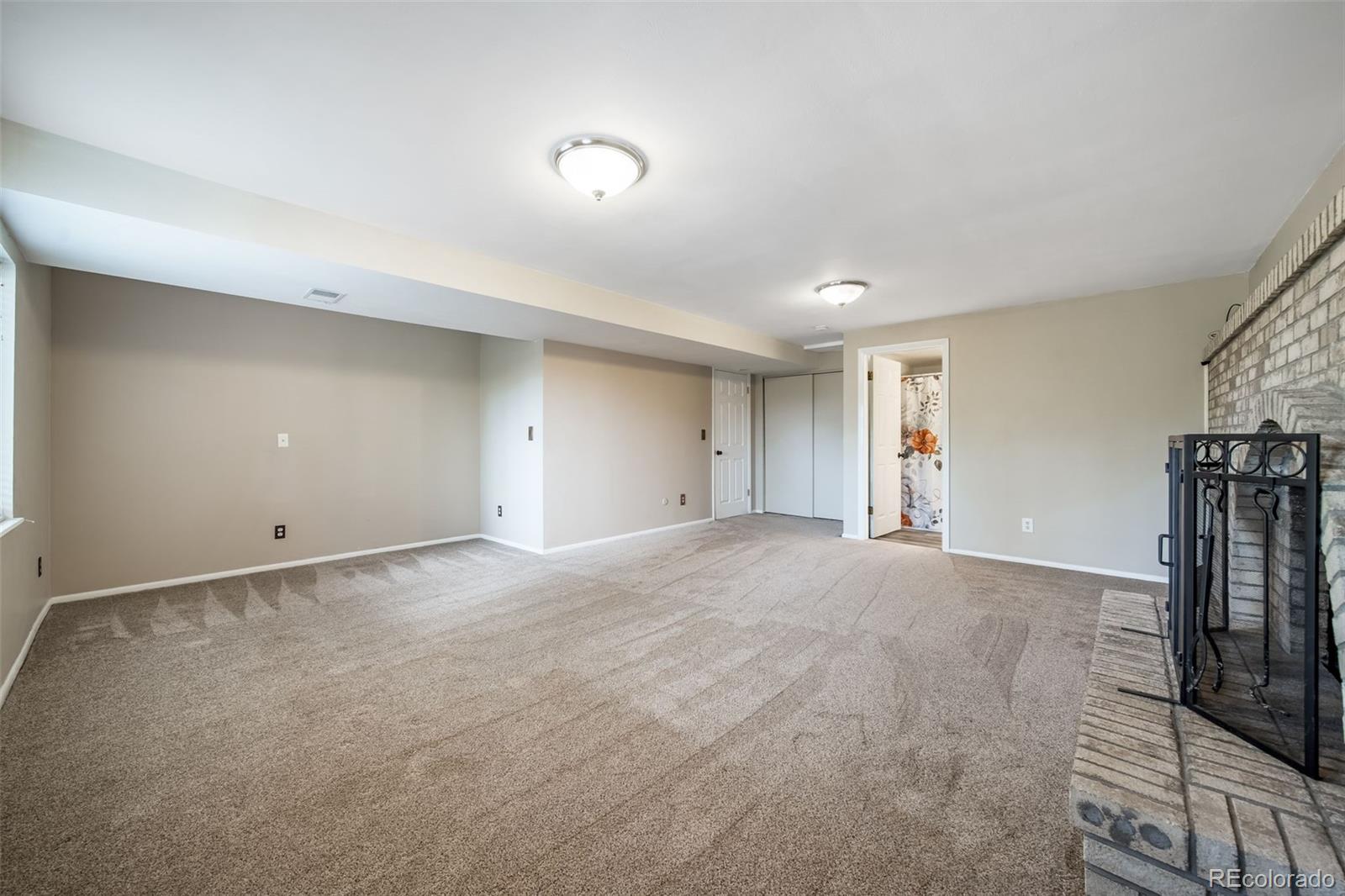 7718 Rafter Road Franktown, CO 80116 - Photo 24 of 42