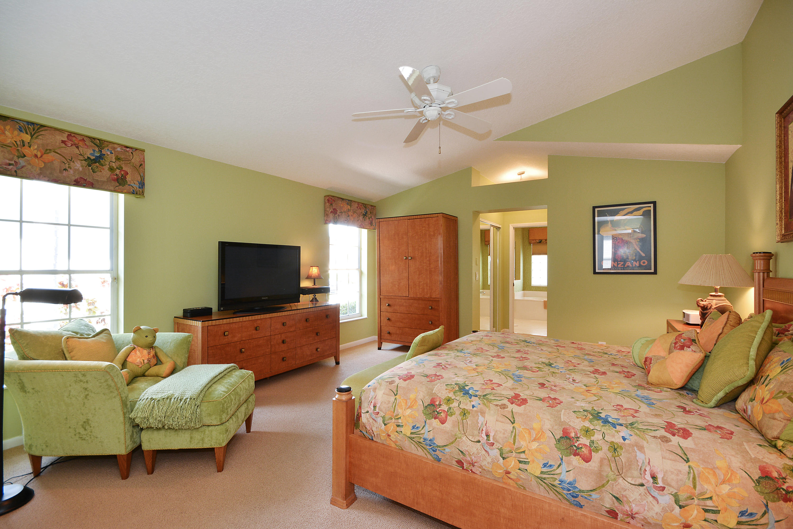 6430 Brava Way Boca Raton, FL 33433 - Photo 11 of 20 VHT-RX-10185122_10.jpg