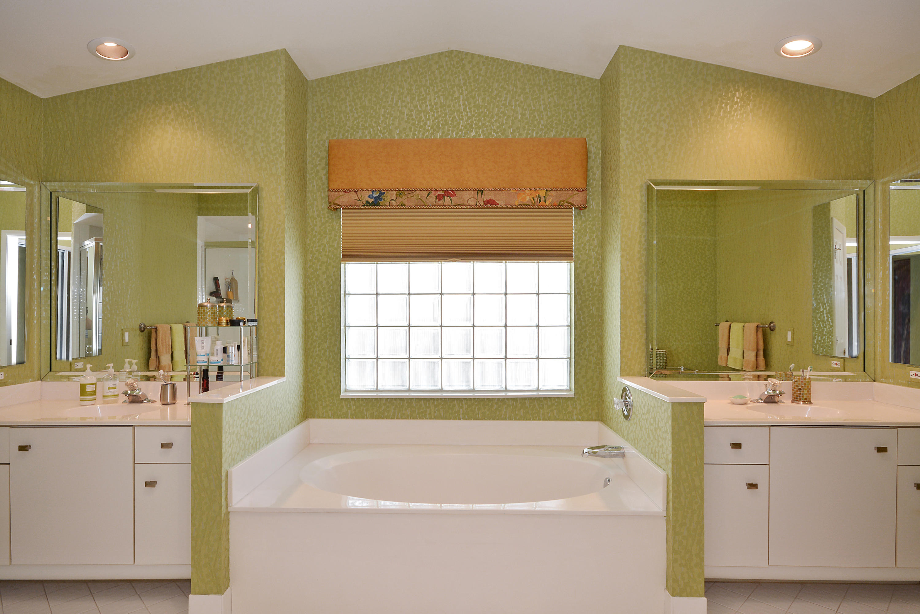 6430 Brava Way Boca Raton, FL 33433 - Photo 12 of 20 VHT-RX-10185122_11.jpg