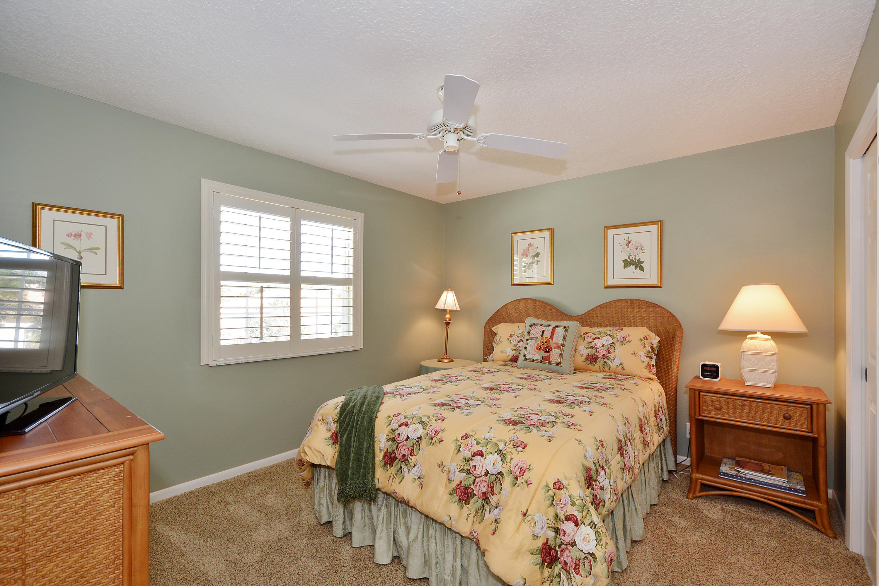 6430 Brava Way Boca Raton, FL 33433 - Photo 14 of 20 VHT-RX-10185122_13.jpg