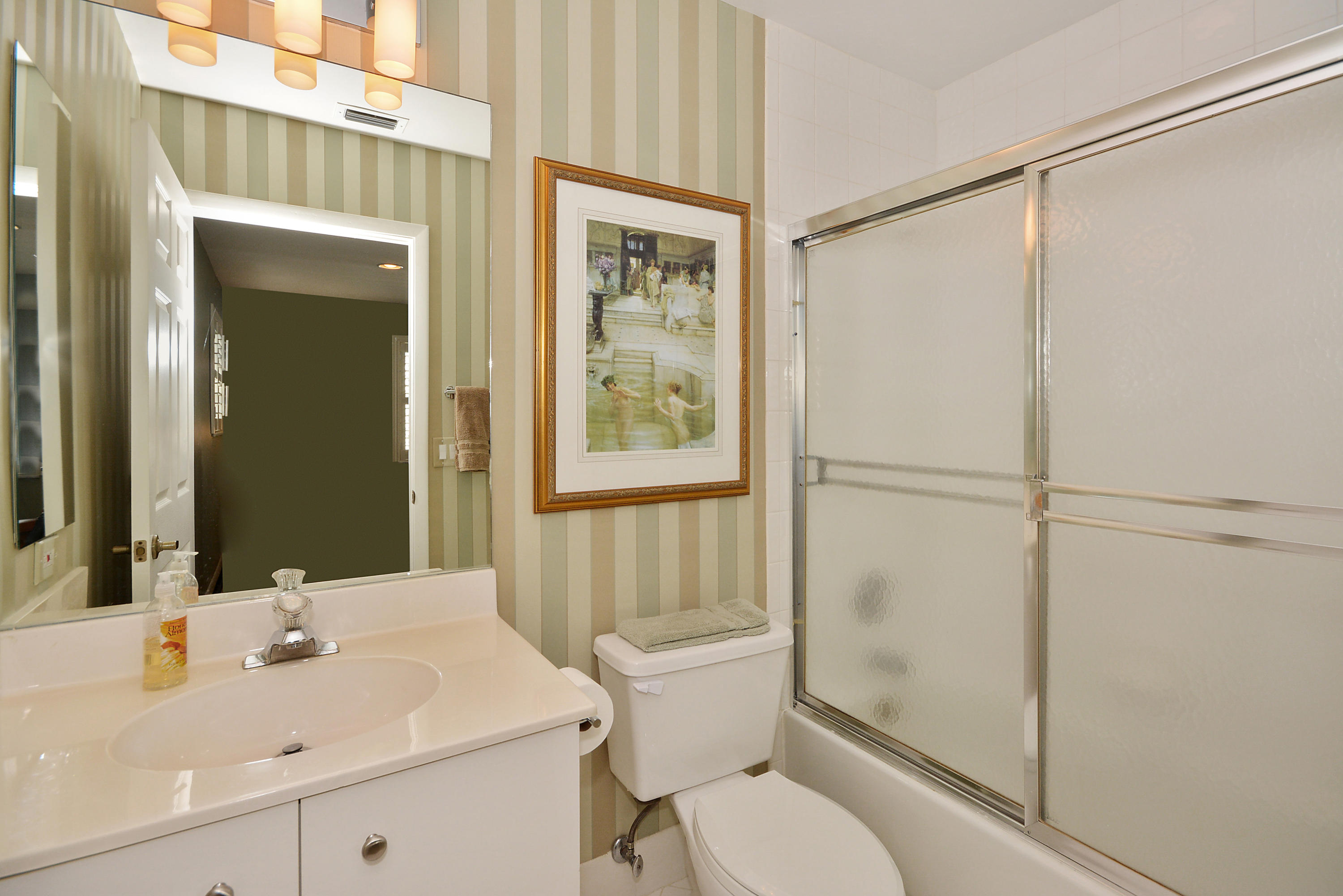 6430 Brava Way Boca Raton, FL 33433 - Photo 15 of 20 VHT-RX-10185122_14.jpg