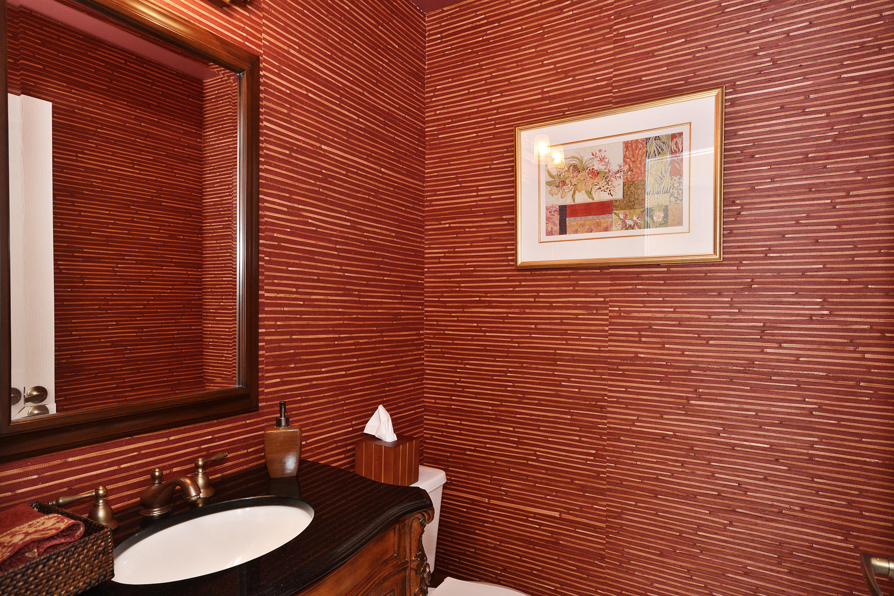 6430 Brava Way Boca Raton, FL 33433 - Photo 16 of 20 VHT-RX-10185122_15.jpg