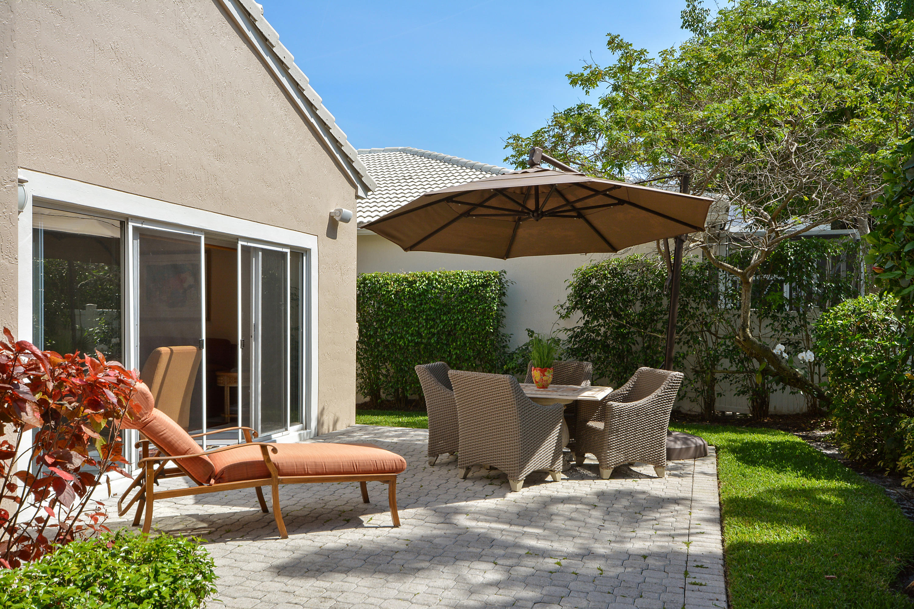 6430 Brava Way Boca Raton, FL 33433 - Photo 17 of 20 VHT-RX-10185122_16.jpg