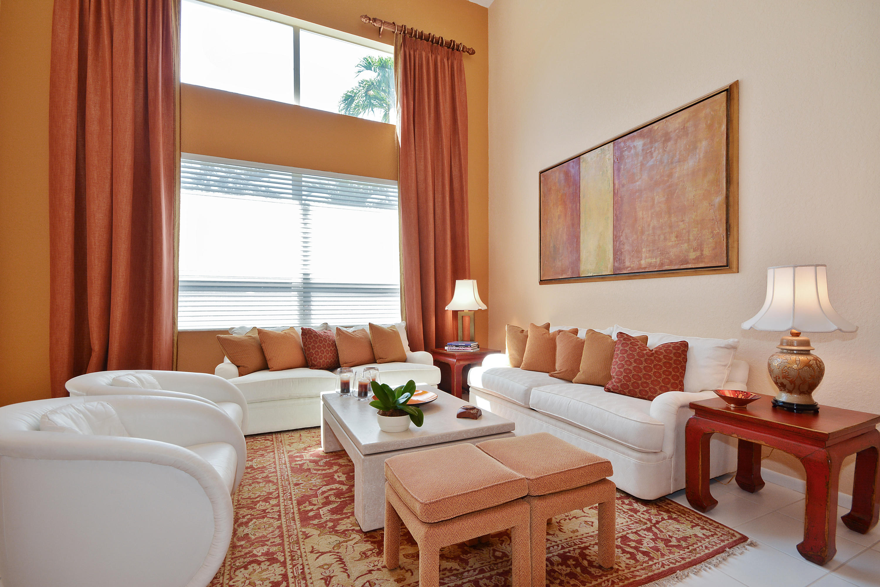 6430 Brava Way Boca Raton, FL 33433 - Photo 2 of 20 VHT-RX-10185122_1.jpg