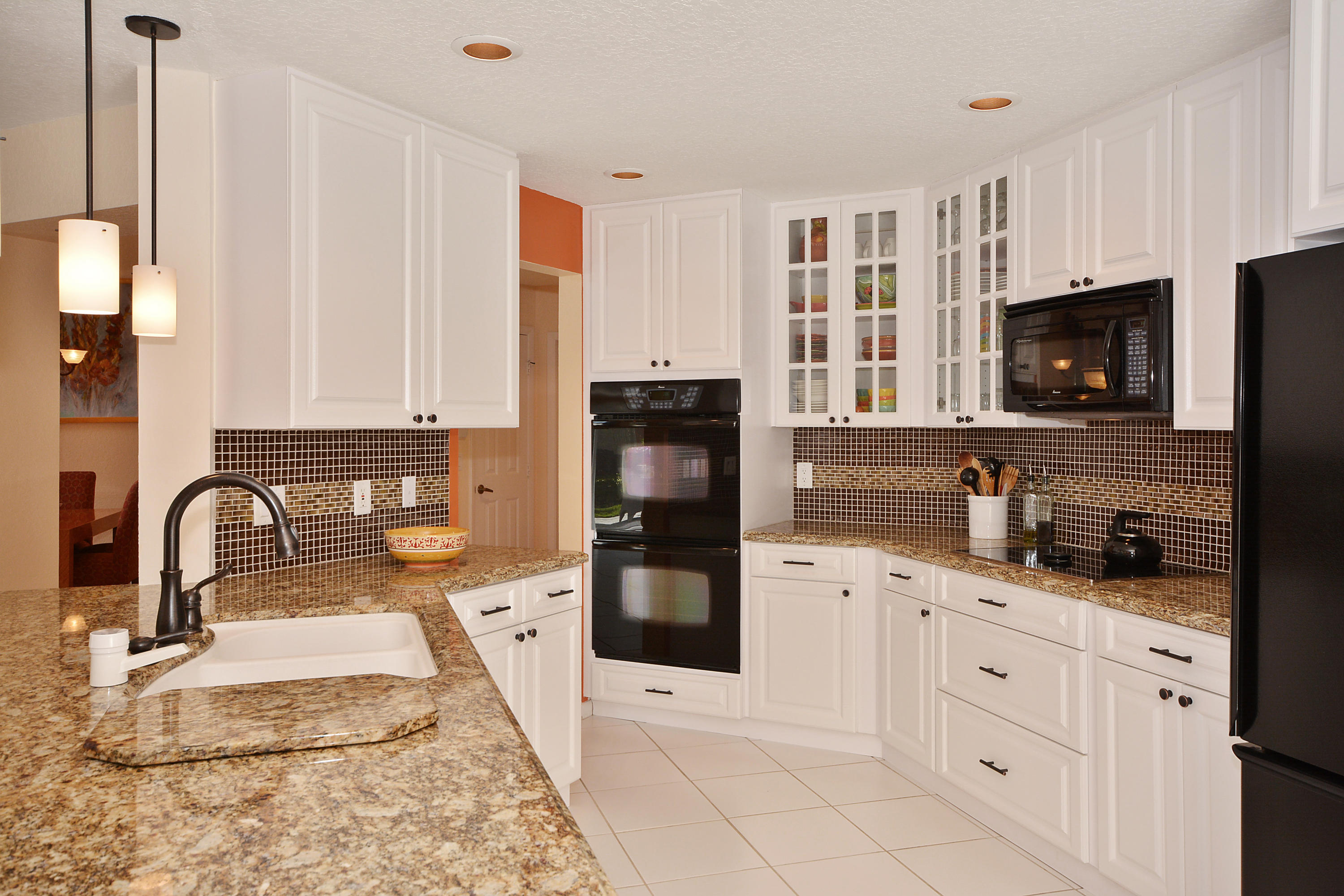 6430 Brava Way Boca Raton, FL 33433 - Photo 3 of 20 VHT-RX-10185122_2.jpg