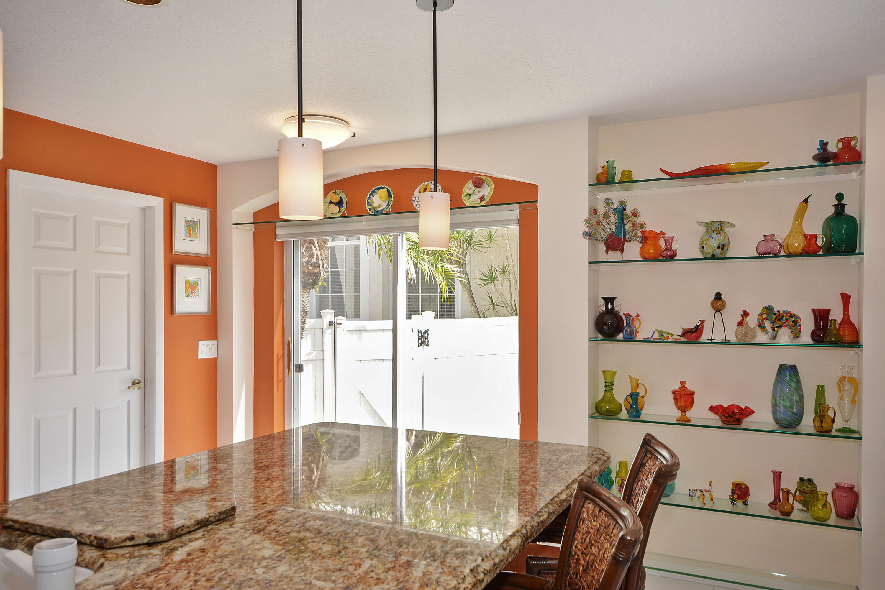 6430 Brava Way Boca Raton, FL 33433 - Photo 4 of 20 VHT-RX-10185122_3.jpg