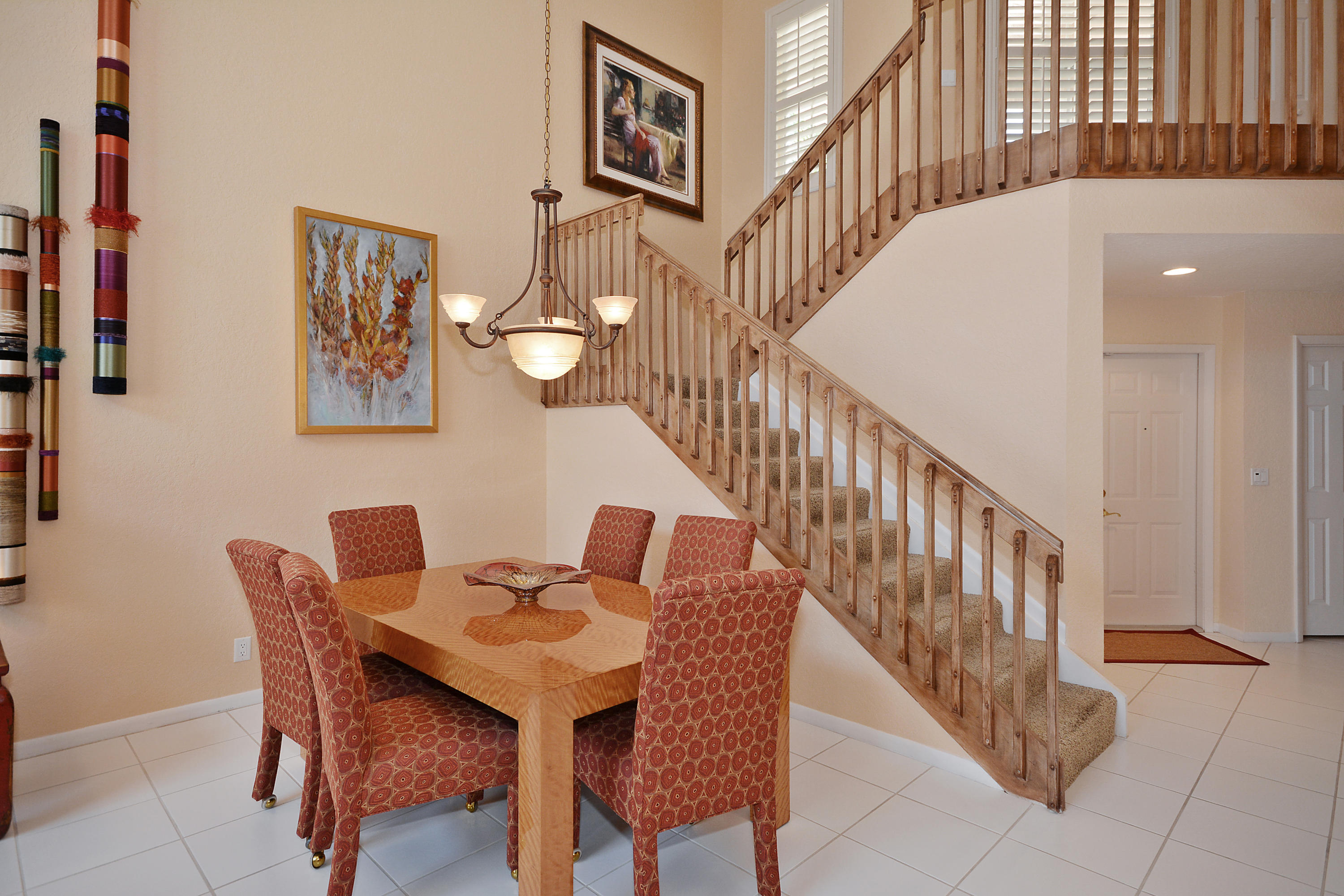 6430 Brava Way Boca Raton, FL 33433 - Photo 5 of 20 VHT-RX-10185122_4.jpg