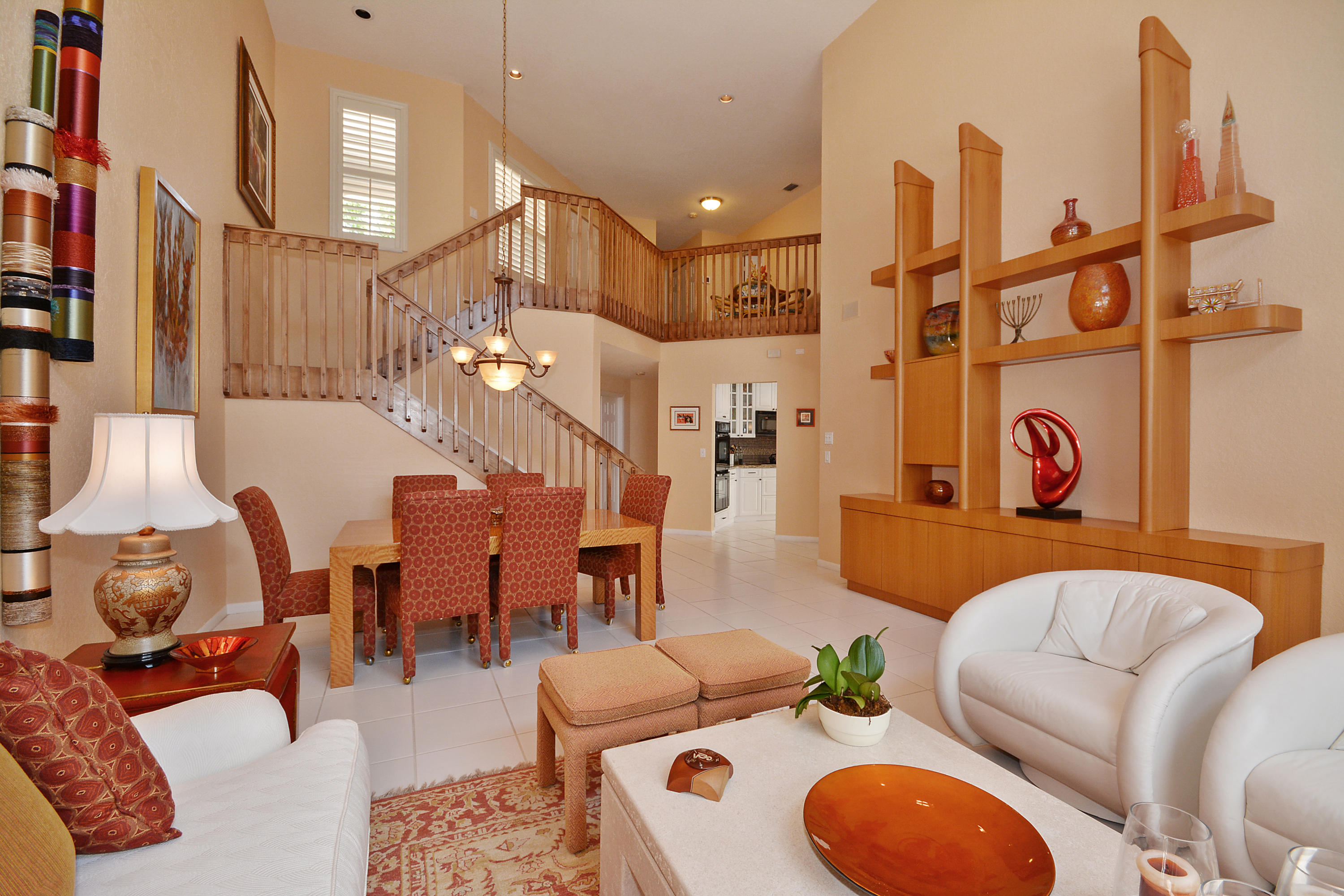 6430 Brava Way Boca Raton, FL 33433 - Photo 6 of 20 VHT-RX-10185122_5.jpg