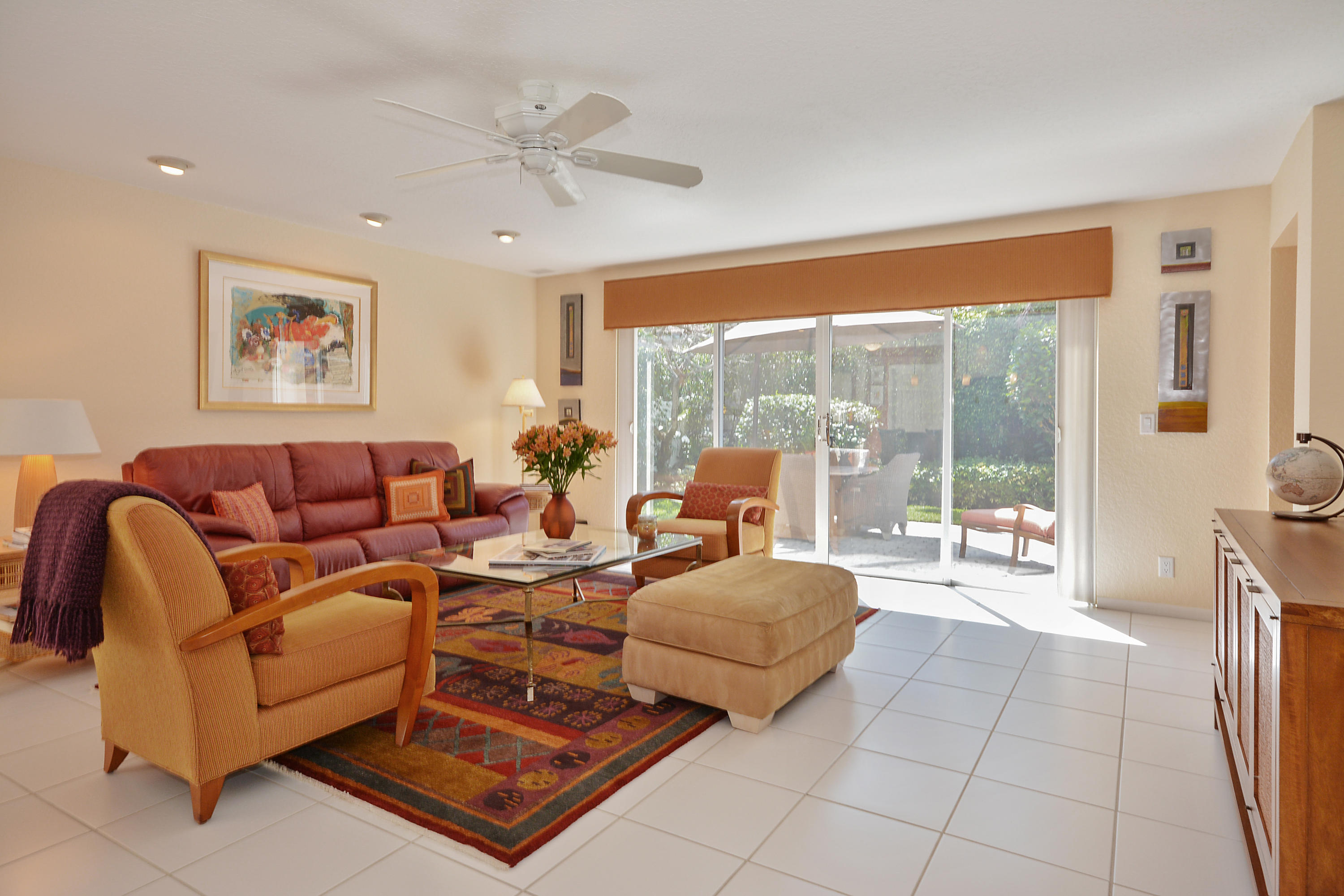 6430 Brava Way Boca Raton, FL 33433 - Photo 7 of 20 VHT-RX-10185122_6.jpg