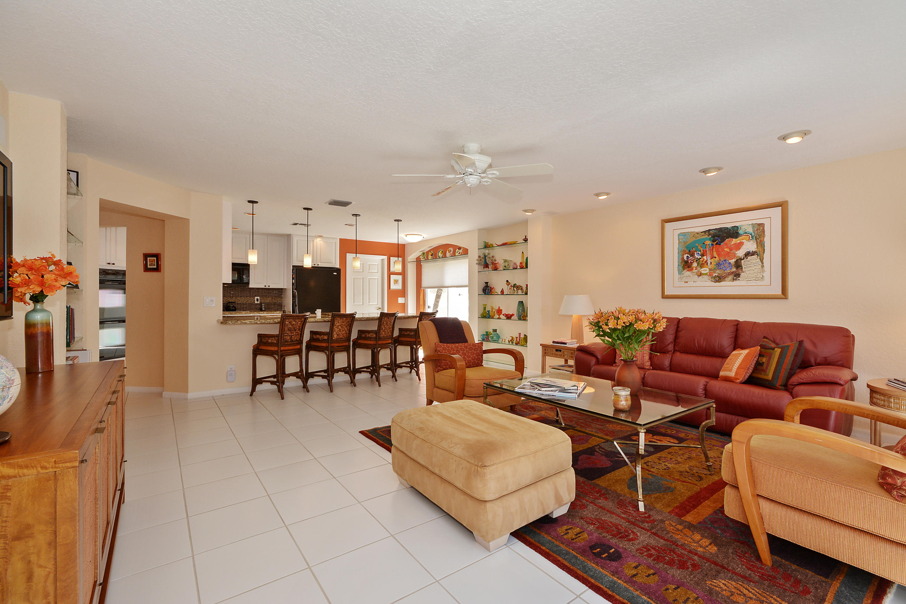 6430 Brava Way Boca Raton, FL 33433 - Photo 8 of 20 VHT-RX-10185122_7.jpg
