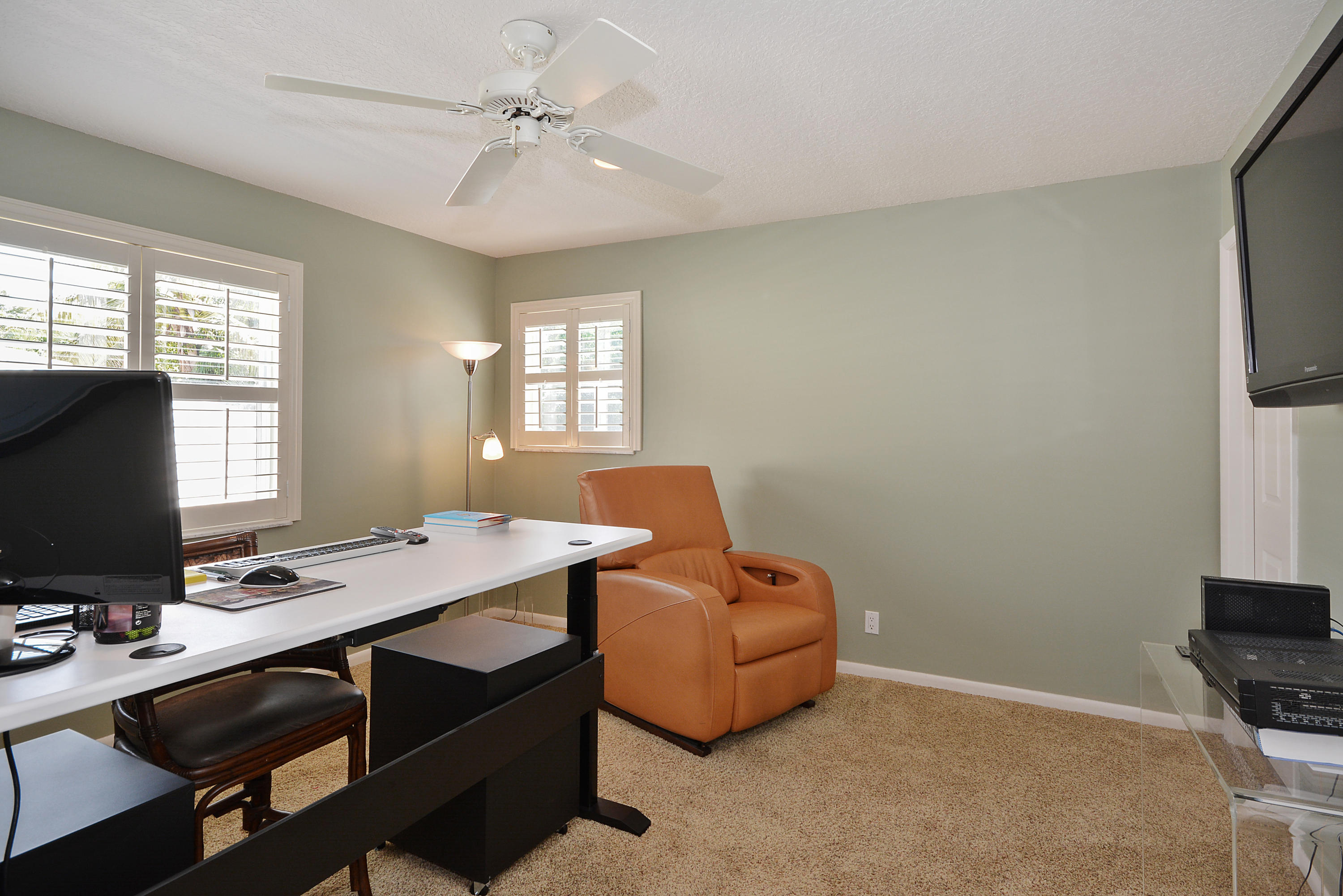 6430 Brava Way Boca Raton, FL 33433 - Photo 9 of 20 VHT-RX-10185122_8.jpg