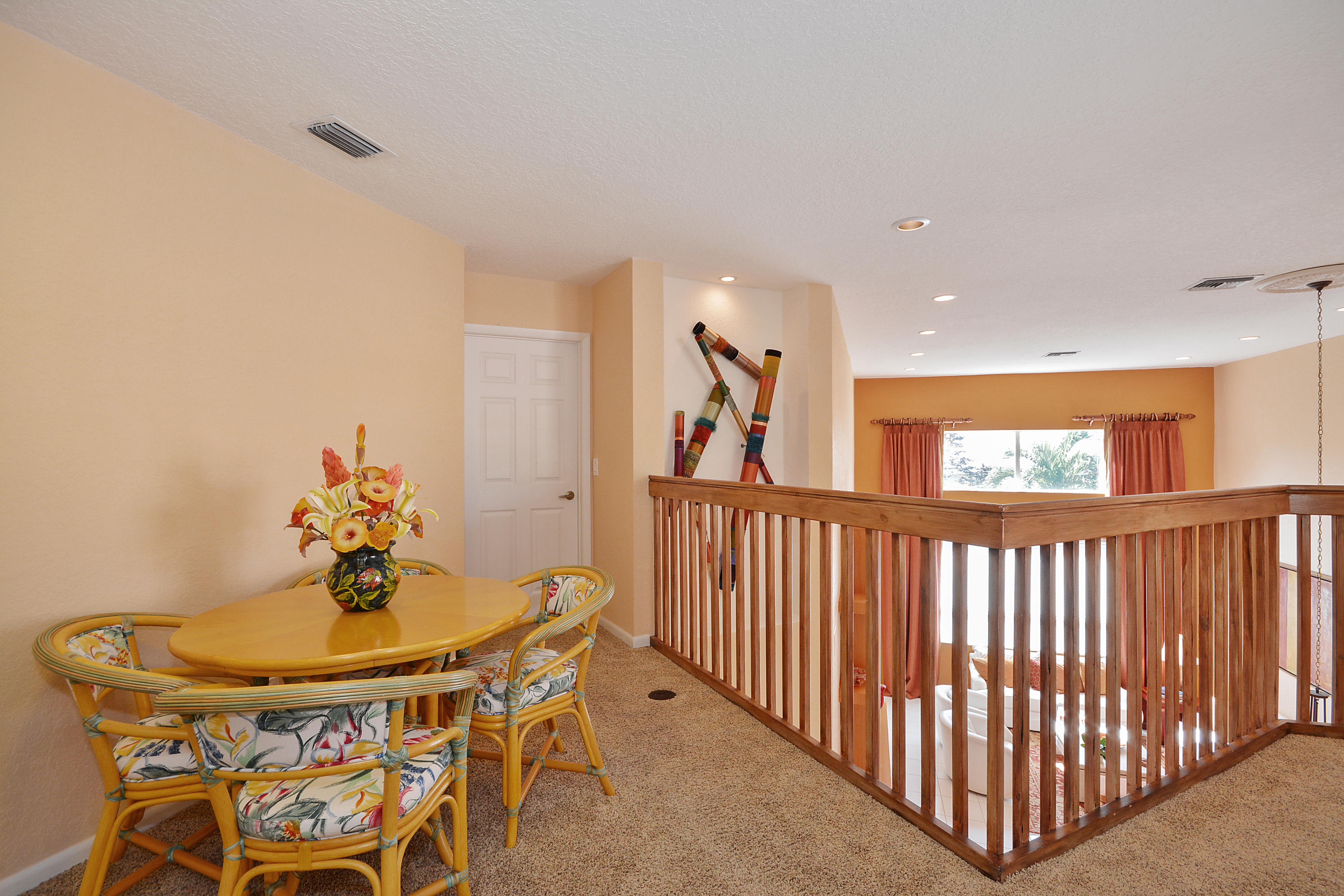 6430 Brava Way Boca Raton, FL 33433 - Photo 10 of 20 VHT-RX-10185122_9.jpg