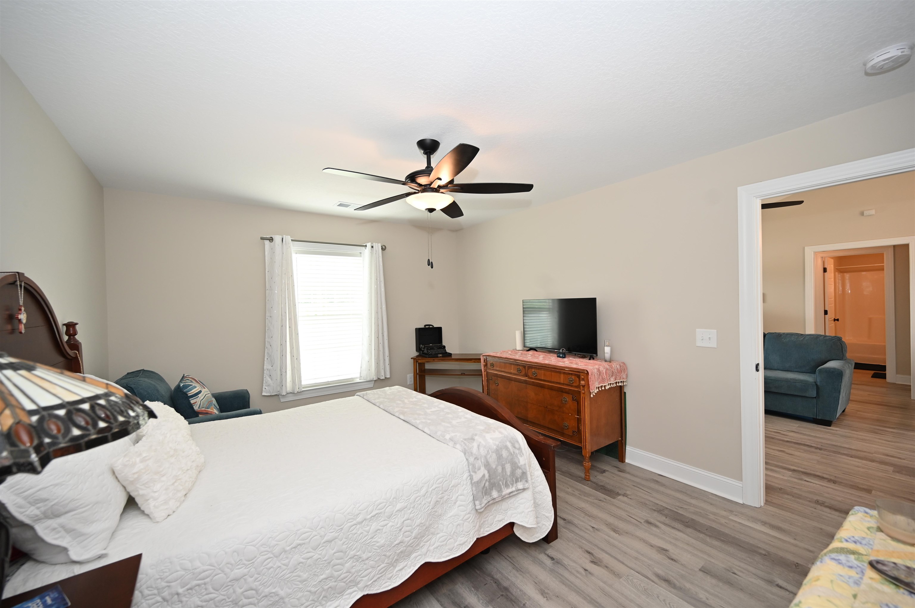1015 South S Highway Loris, SC 29569 - Photo 13 of 27