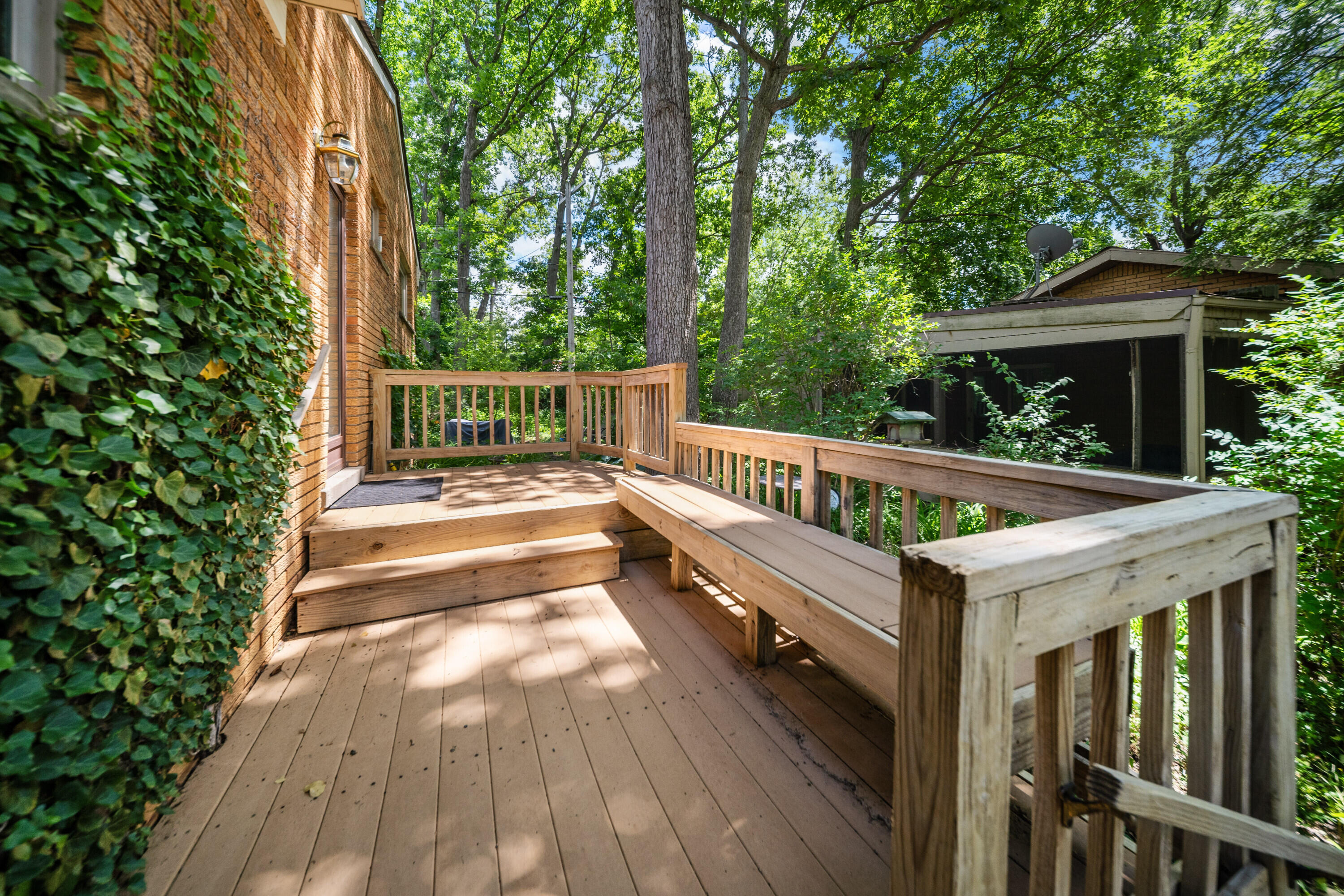 2125 Needham Road Ann Arbor, MI 48104 - Photo 4 of 48 008_37