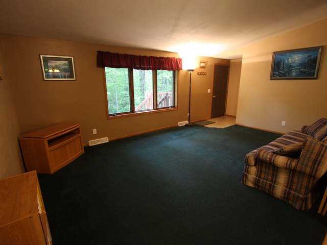 6564 Lake Mildred Road Rhinelander, WI 54501 - Photo 3 of 20 Gallery Image 3