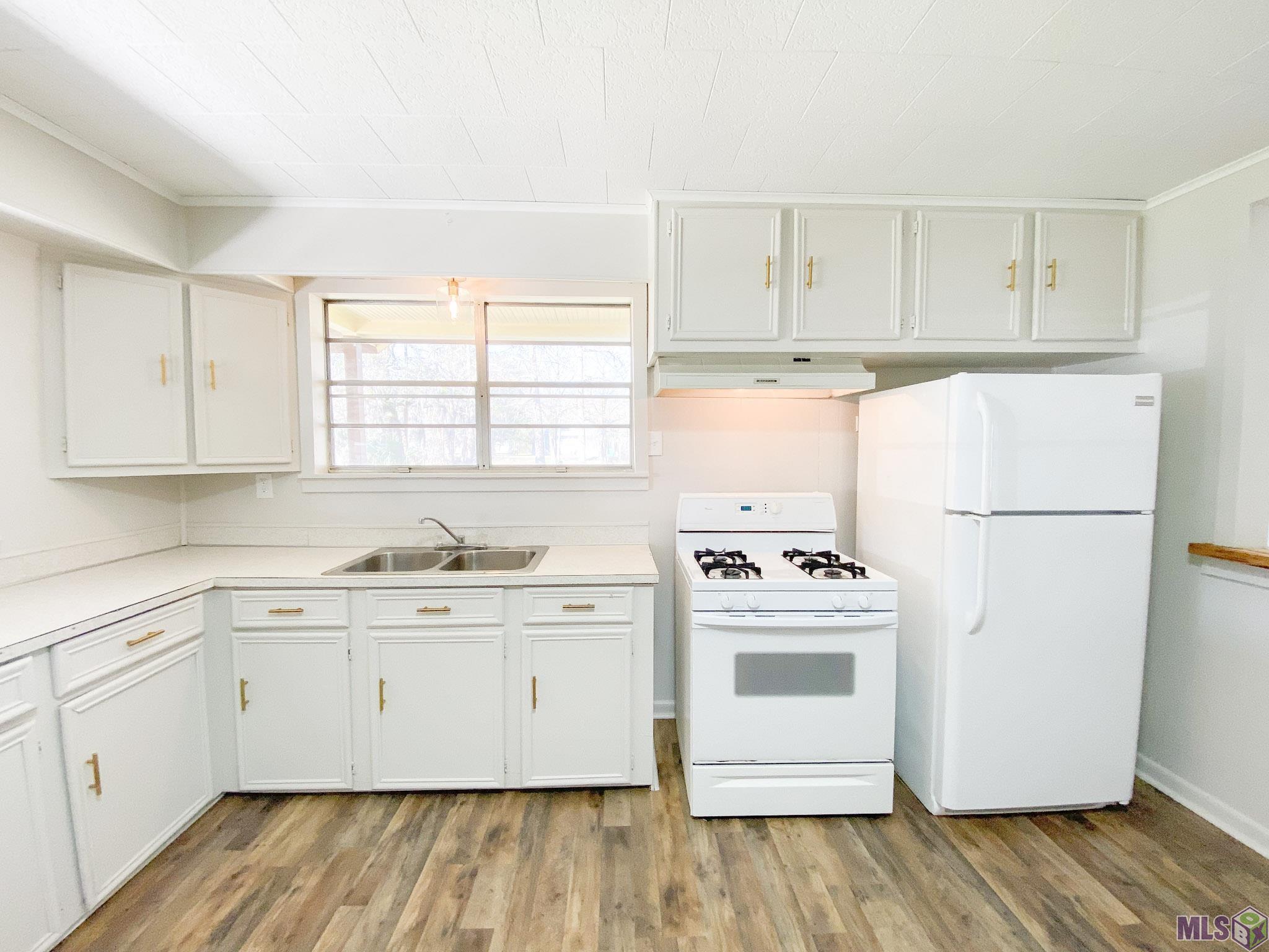 101 Phillip Street Pierre Part, LA 70339 - Photo 4 of 19