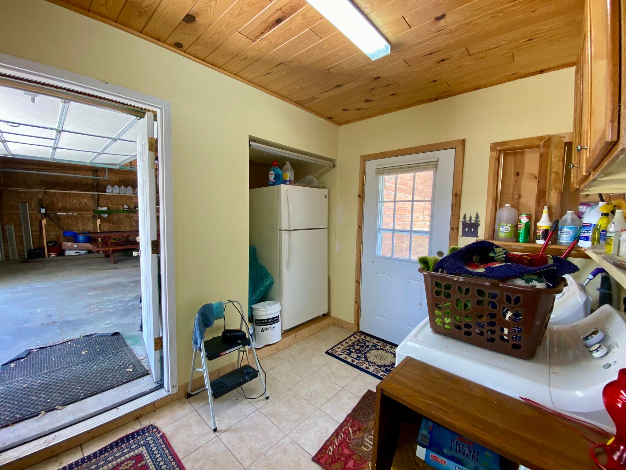 2562 Gorton Road Luzerne, MI 48636 - Photo 52 of 95 Gallery Image 52