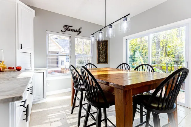 $545,000 | 111 Long Bow Road, Summerville, SC 29485