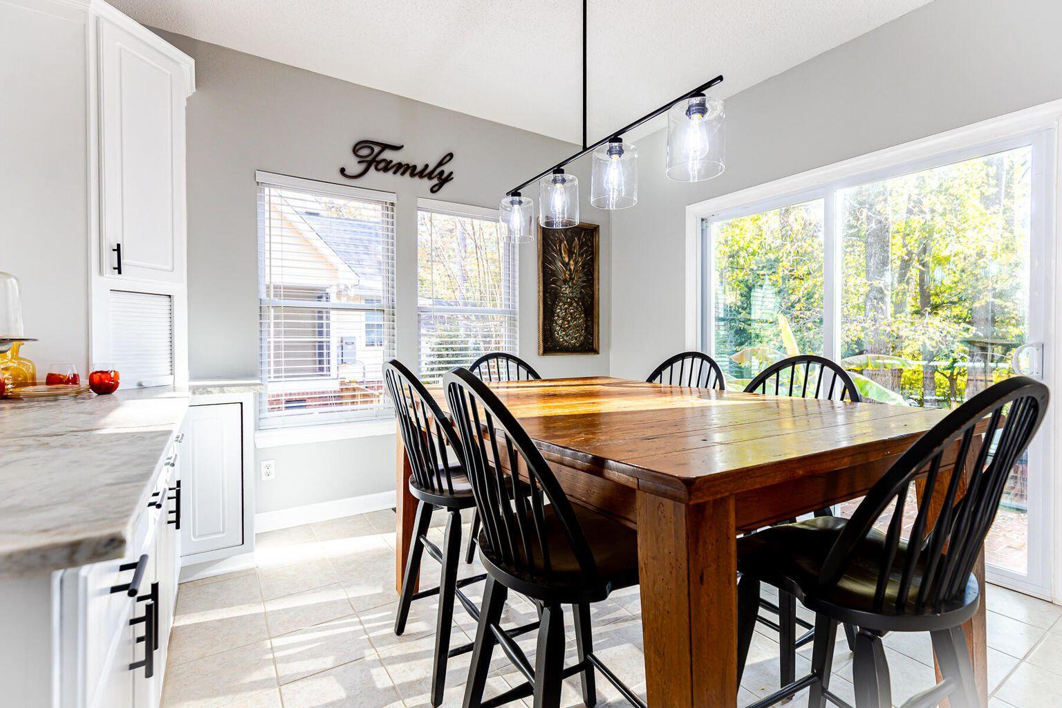 111 Long Bow Road Summerville, SC 29485 - Photo 11 of 57 111 20