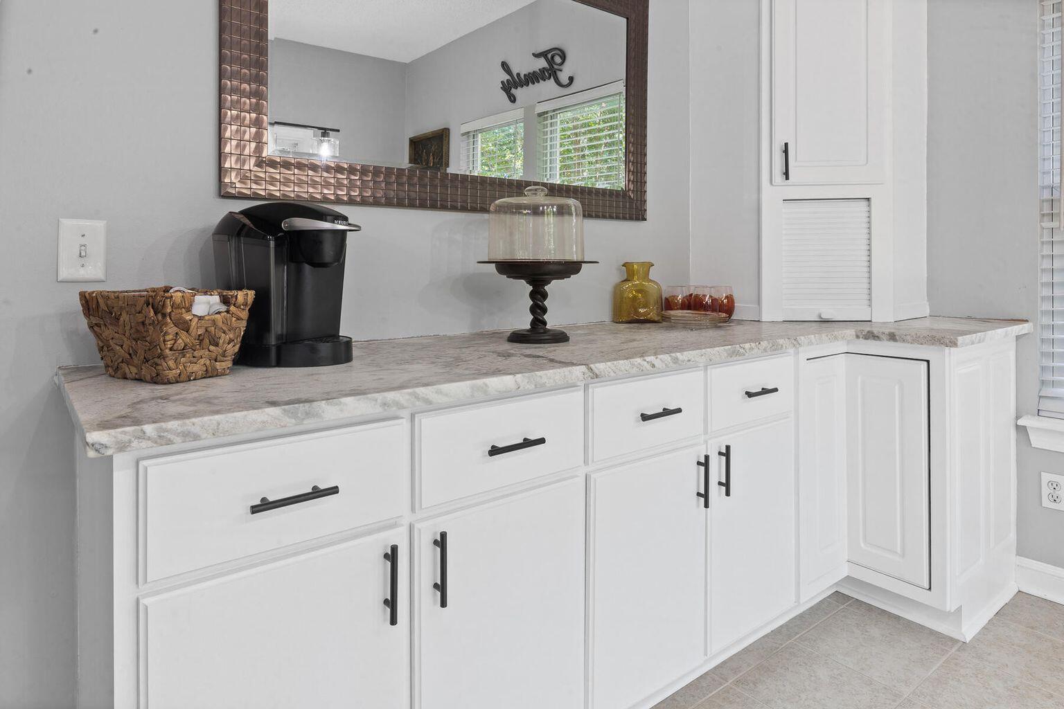 111 Long Bow Road Summerville, SC 29485 - Photo 13 of 57 111 18