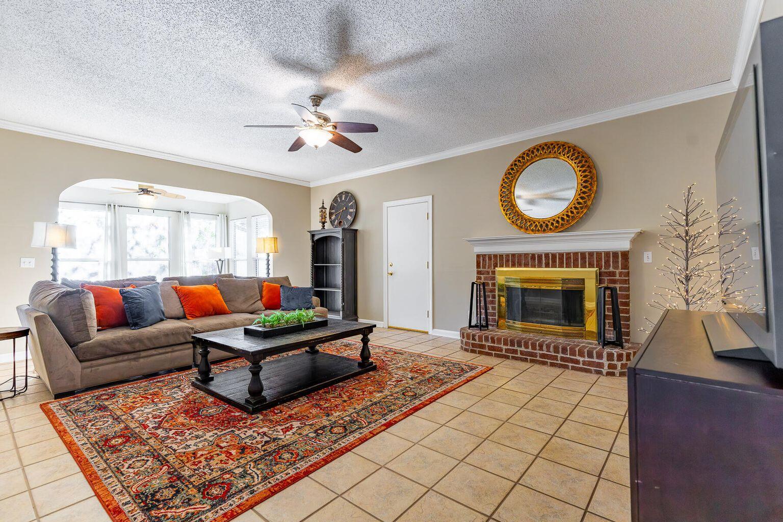 111 Long Bow Road Summerville, SC 29485 - Photo 14 of 57 111 21